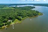 lot 24 Sunset Vista Dr - Photo 19