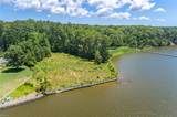 lot 24 Sunset Vista Dr - Photo 2