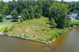 lot 24 Sunset Vista Dr - Photo 20