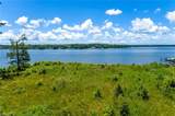 lot 24 Sunset Vista Dr - Photo 21