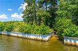 lot 24 Sunset Vista Dr - Photo 23