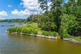 lot 24 Sunset Vista Dr - Photo 24