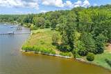 lot 24 Sunset Vista Dr - Photo 25