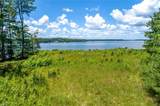 lot 24 Sunset Vista Dr - Photo 3