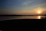 lot 24 Sunset Vista Dr - Photo 4