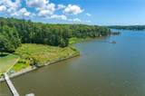 lot 24 Sunset Vista Dr - Photo 6
