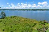 lot 24 Sunset Vista Dr - Photo 7