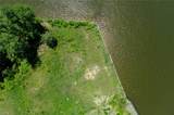 lot 24 Sunset Vista Dr - Photo 8