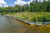 lot 24 Sunset Vista Dr - Photo 9