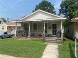 2941 Marne Ave - Photo 1