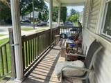 2941 Marne Ave - Photo 2