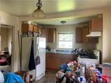 2941 Marne Ave - Photo 4