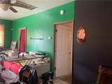 2941 Marne Ave - Photo 5