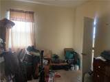 2941 Marne Ave - Photo 6