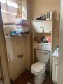 2941 Marne Ave - Photo 7
