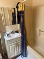 2941 Marne Ave - Photo 8
