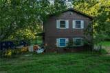 1928 Moses Grandy Trl - Photo 11