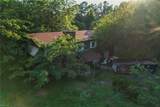 1928 Moses Grandy Trl - Photo 8