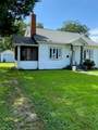 227 Hollywood Ave - Photo 1