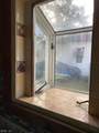 227 Hollywood Ave - Photo 10
