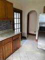 227 Hollywood Ave - Photo 11