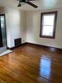 227 Hollywood Ave - Photo 12