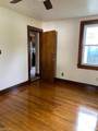 227 Hollywood Ave - Photo 13