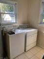 227 Hollywood Ave - Photo 14