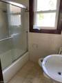 227 Hollywood Ave - Photo 15