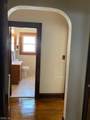 227 Hollywood Ave - Photo 16