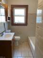 227 Hollywood Ave - Photo 17