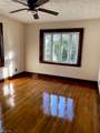 227 Hollywood Ave - Photo 18
