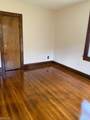 227 Hollywood Ave - Photo 19