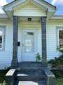 227 Hollywood Ave - Photo 2