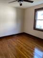 227 Hollywood Ave - Photo 20