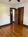 227 Hollywood Ave - Photo 21