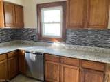227 Hollywood Ave - Photo 22
