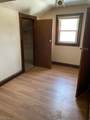 227 Hollywood Ave - Photo 24