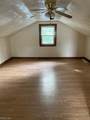 227 Hollywood Ave - Photo 25