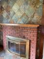 227 Hollywood Ave - Photo 26