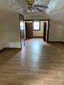 227 Hollywood Ave - Photo 27