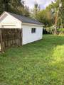 227 Hollywood Ave - Photo 28