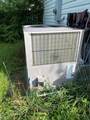227 Hollywood Ave - Photo 29