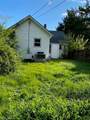 227 Hollywood Ave - Photo 30