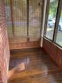 227 Hollywood Ave - Photo 31