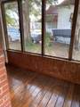 227 Hollywood Ave - Photo 32