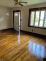 227 Hollywood Ave - Photo 4