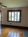 227 Hollywood Ave - Photo 5