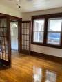 227 Hollywood Ave - Photo 6