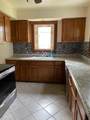 227 Hollywood Ave - Photo 7